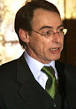 Manfred Wimmer este fostul CEO al Bancii Comerciale Romane si actualul CFO ... - 48b5396c87595