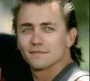 Image of Alex McArthur