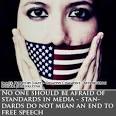 the Fairness Doctrine.
