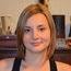 Stacy Reda
