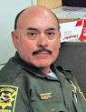 Frank 'Rocky' Gonzalez. ELKO — The Elko County Sheriff's Office is again the ... - be274717-ff96-550a-8566-326bd37ebb18.image