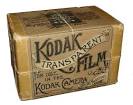 http://www.historiccamera.com/librarium/kodak_film/kodak_film_image1.gif