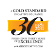 http://www.vermontcaptive.com/assets/images/VTCaptive_30years_logo.jpg
