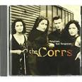 Amazon.com: Forgiven Not Forgotten: Corrs: Music
