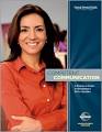 Toastmasters International - Educational Program