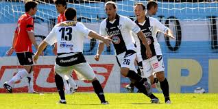 All Boys