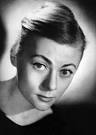 Geraldine McEwan - Szt��rlexikon - Starity.