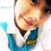 ooi wei yun. female