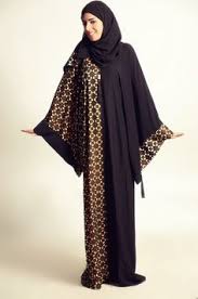 Abaya designs on Pinterest | Abayas, Abaya Fashion and Saudi Abaya