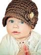 Holly Emmot (mommy2ourkids) on Pinterest