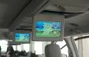 Sirius Backseat TV one of the Top 10 Best Car Features - Orbitcast