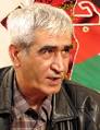 U shqipërue teknikishtë dhe u korrektue nga Bep Martin Pjetri Më dt. - ahmadsaadat_0