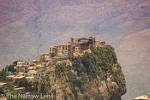 Photo Blog ~ A Trip to Yemen - The Narrow Lens