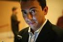 Industry analyst Brian Solis