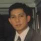 Eli Hernandez