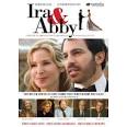 Amazon.com: Ira &amp; Abby: Jennifer Westfeldt, Chris Messina, Judith ...