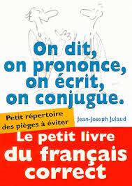 الكتاب المدرسي في مادة اللغة الفرنسية للشعب العلمية Images?q=tbn:ANd9GcT6zw_6OHgMqddRxC1Clr0dUaDwtVH72R4r-S5zs_8kqE79OlDZ