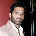 Top Sunil News