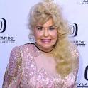 DONNA DOUGLAS