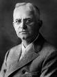 200px-GeorgeEastman2.jpg