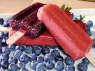 Fruit Ice Pops Recipe : : Recipes : Food Network