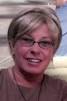 FREMONT — Barbara A. Kidd, 55,
