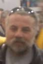 Jack D. Venz (1956-2012)