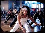 The Movie Goer: The Ten Unintentionally Funniest Movies from 2001-