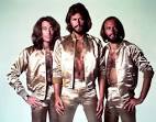 Steven Spielberg to Direct The Bee Gees Biopic?