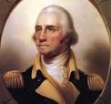 Day is a federal holiday,