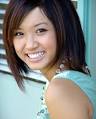 brenda song photo gallery