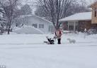 Twin Cities weather: Massive snow blizzard leaves at least 1 dead