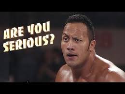 images?q=tbn:ANd9GcT711W78JaRn3V2Z5TYIStEraesoKpz9hJ3DY2Dzes8_qCpXMfC