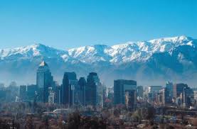 Chile, anfitrión de las negociaciones del acuerdo transpacífico