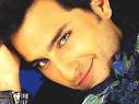 Saif Ali Khan