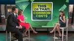 TODAY Money - Career, Personal Finance and Real Estate - TODAY.com