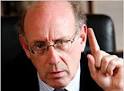 ken feinberg