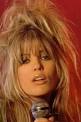http://www.mcrfb.com/wp-content/uploads/2012/04/Stones-Bill-Wymans-young-attraction-Mandy-Smith-age-17-in-1987.1.jpg