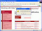 Adding Validation Controls to the Editing and Inserting Interfaces