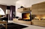 light-wood-media-center.jpg