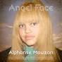 Alphonse Mouzon