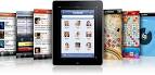 Best iPad Apps Image