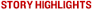 Philippine president says no special treatment to ...