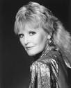 http://img.karaoke-lyrics.net/img/artists/13230/clark-petula-81926.jpg