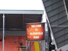 the opening Premier League - via Daymix
