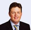 Tim Cobbold, CEO Chloride. Power firm Chloride shrugged off falling ... - images?q=tbn:ANd9GcT72gSVh4m3Fb--En_Tro3ab605SR5Opk9sH45WE-fz92wr6TQHi4KtgYs