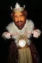 Burger king News, Video and Gossip - Gawker