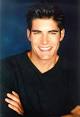 Galen Gering - IMDb