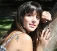 http://4.bp.blogspot.com/_hc6Bk2UBPis/SV9j1Ucx8TI/AAAAAAAABF8/00HI17cXgjU/s400/MANUELA%2BPAL.jpg
