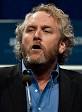 Andrew Breitbart, Conservative Blogger, Dies at 43 - NYTimes.